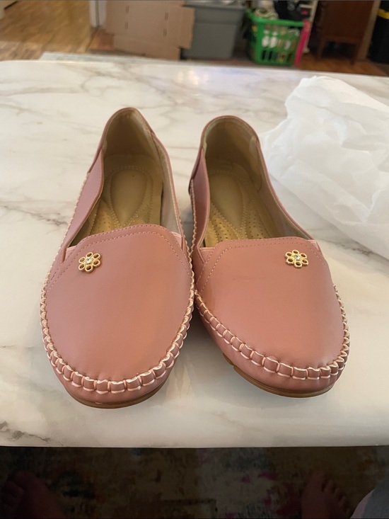 Shoes - Loafers